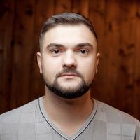 Отзыв от Сергей - Visa DTV